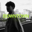 . - Xav - Downtown