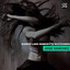 Dance Like Nobody's Watching - Erick Tynocko Remix