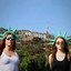 New Yorkers in L.A. Season 1 (Original Music) cover
