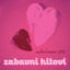 Valentinovo - Zabavni Hitovi cover