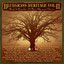 Bluegrass Heritage, Vol. 2: Roots and Branches - 25 More Bluegrass Classics cover