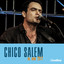 Chico Salem no Estúdio Showlivre (Ao Vivo) cover