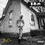 B.O.M Betting on Myself cover