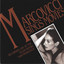 Marcovicci Sings Movies (Live) cover