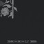 Joshua Burnside - And you evade him/Born in the blood