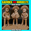Unknown Title cover