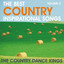 The Best Country Inspirational Songs, Volume 2 cover
