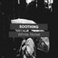 # 1 Album: Soothing White Noise cover