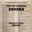 Unknown Title cover