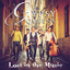 Inn at Occidental - Inn at Occidental Sunset Concert 2026 Gypsy Kings