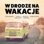 Madcon - Don't Worry (feat. Ray Dalton) -