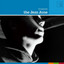 BP/MP3/SR - THE PATIO - JUNE 26 W PHONE REV 1
