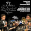 2017 Midwest Clinic: Cedar Park Winds Community Band (Live) cover