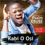 Psalm Ebube profile