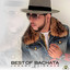 Best Of Bachata cover