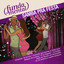 Fundamental - Samba Pra Festa cover
