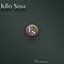 Unknown Title cover