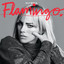 Flamingo cover