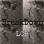 LCBO - LCBO00526R30E
