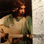 Unknown Title cover