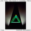 Tiga & Hudson Mohawke feat. Channel Tres — Feel The Rush cover art