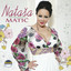 Nataša Matić cover