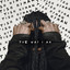 The Way I Am cover
