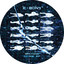 E-bony — System Error cover art