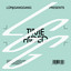 Lupaganggang - Time faded