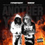 ANOTHER YEAR II GET RICH cover