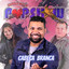 Cabeça Branca cover
