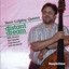 Distant Dream cover