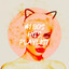 #1 80S Hits Playlist cover