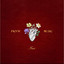 Unknown Title cover