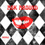 Ask Around - Extended