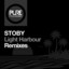 Light Harbour - Club Mix