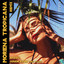 Morena Tropicana - Remix cover