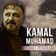 Slemani cover