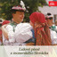 Unknown Title cover