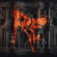 Renesans cover