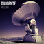Réseau cover