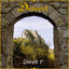 Les Bois de Paimpont cover