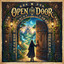 Keys to the Kingdom Sky