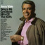 Sings 16 Greatest Hits of the 60's cover