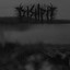 DEAD BY DAWN