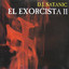D.J. Satanic - El Exorcista II