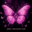 She's the One - Extended Mix