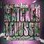 Is That Alright - Block & Crown Clubmix