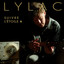 LYLAC - SUIVRE L'ÉTOILE - 2026