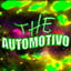 AUTOMOTIVE AVENUES JINGLE - AUTOMOTIVE AVENUES JINGLE AUTOMOTIVE AVENUES COM 30700